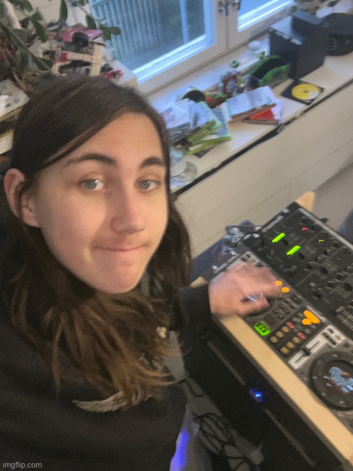 garfield something something hate boner ye idfk | image tagged in image jpg | made w/ Imgflip meme maker