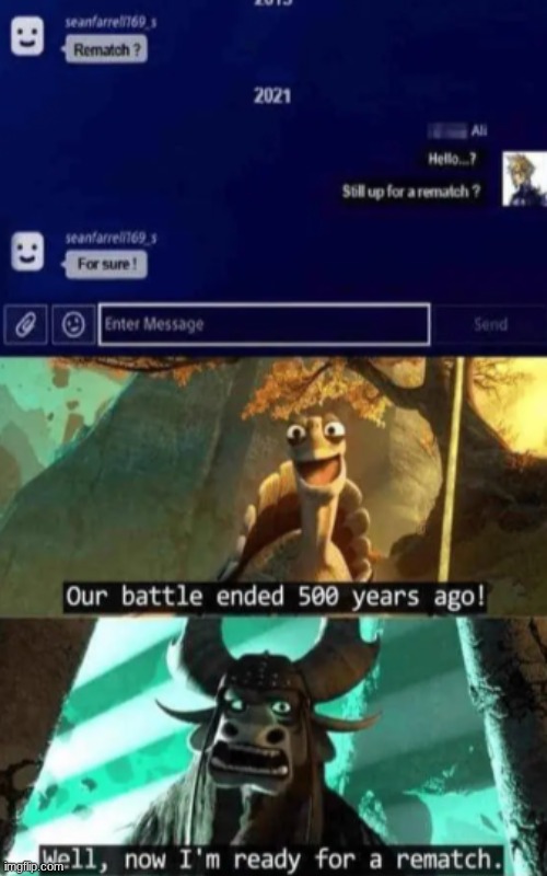 image tagged in gaming | made w/ Imgflip meme maker