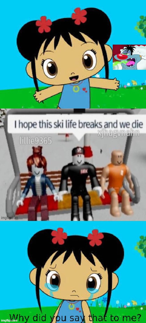 Ruin This Fill In Meme!!!!!!!!!!!!!!!!!!!!!!!!!!!!!!!!!!!!! #318 | image tagged in ruin this fill in meme 318 | made w/ Imgflip meme maker