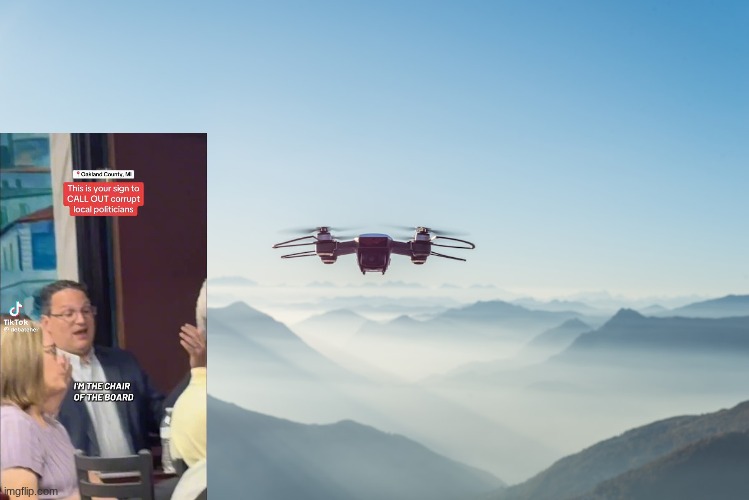 flocked.jpg | image tagged in flocked jpg | made w/ Imgflip meme maker