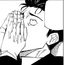 Oh my god Blank Meme Template