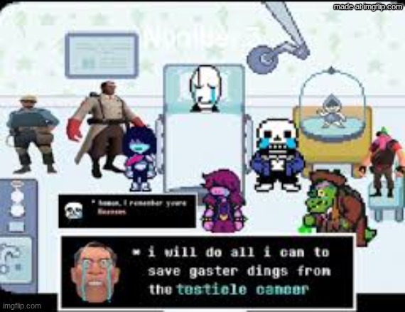 sad story | made w/ Imgflip meme maker