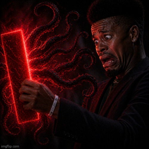 Jimmy Butler Scared | image tagged in jimmy butler scared | made w/ Imgflip meme maker