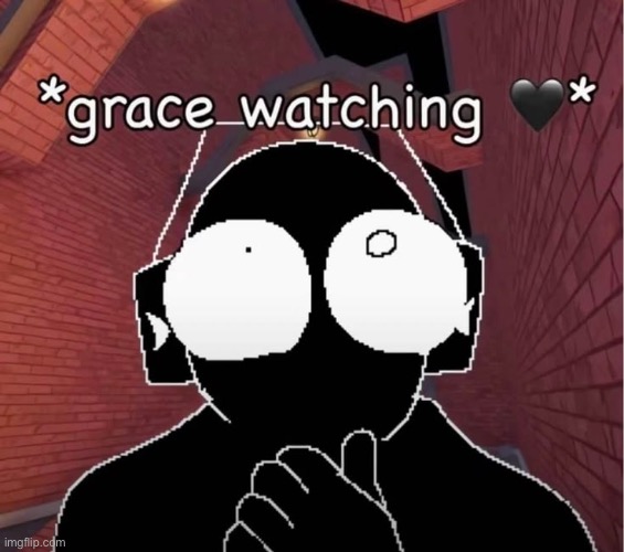 0f5a0c84dfce09853d4a39301993ad4d.png | image tagged in 0f5a0c84dfce09853d4a39301993ad4d png | made w/ Imgflip meme maker