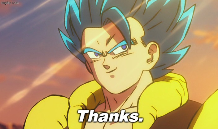 Screenshot 2026-04-27 103539.png | Thanks. | image tagged in screenshot 2026-04-27 103539 png | made w/ Imgflip meme maker