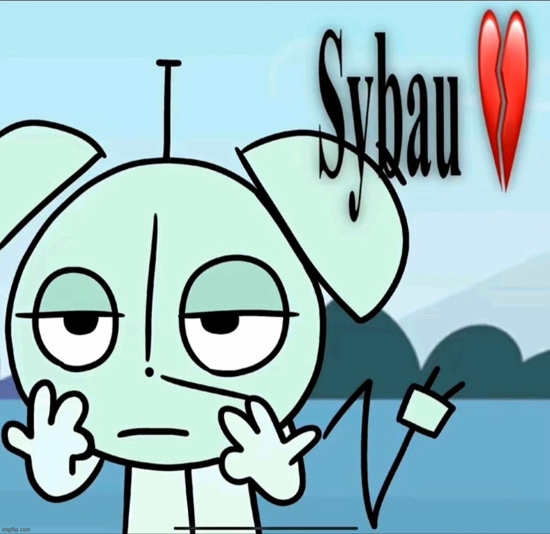 clock wants you to shut yo.jpeg | image tagged in clock wants you to shut yo jpeg | made w/ Imgflip meme maker