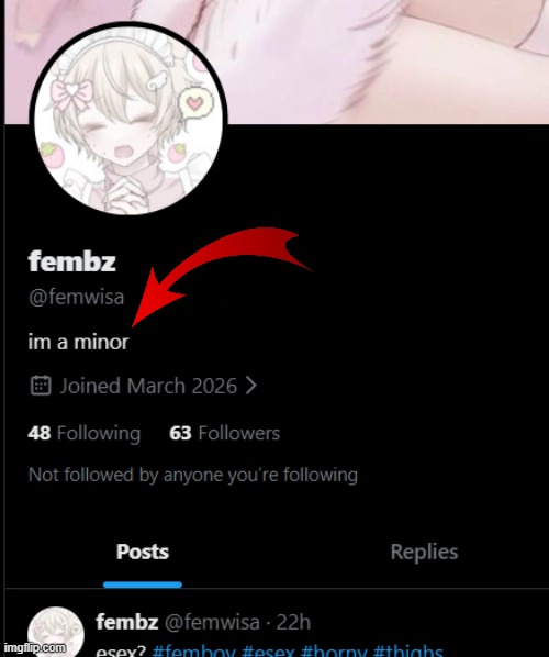 blud didnt even try to hide it | image tagged in memes,funny,twitter,x | made w/ Imgflip meme maker