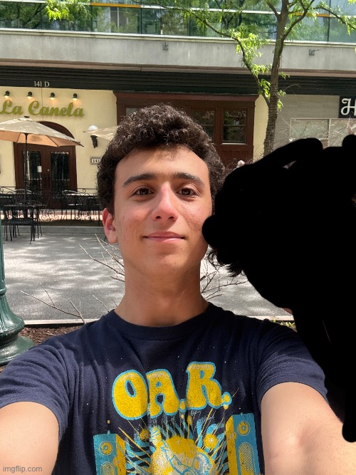 Finally got my provisional license | made w/ Imgflip meme maker