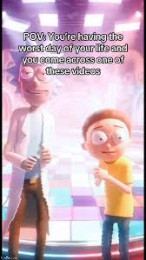 I was looking for a job and then I found a job | image tagged in funny,meme | made w/ Imgflip meme maker