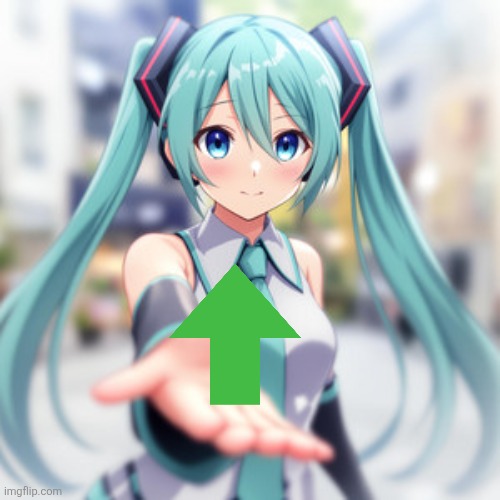 Hand It Over | image tagged in hand it over | made w/ Imgflip meme maker