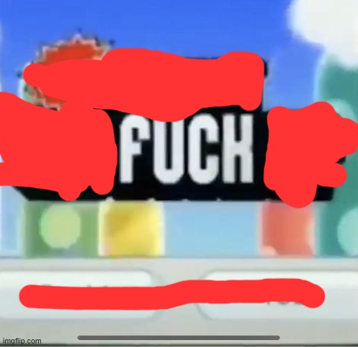 please shut the fucc up could you | image tagged in please shut the fucc up could you | made w/ Imgflip meme maker