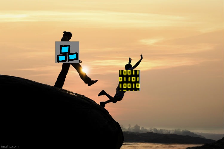 traitor | image tagged in traitor,flick7 | made w/ Imgflip meme maker