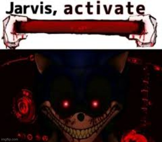 submit characters for hungry games | image tagged in jarvis activate rage mode | made w/ Imgflip meme maker