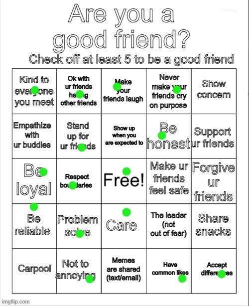 I did this bingo, shout out to the creator. Try it yourself, link in the comments | image tagged in i did this bingo,spunkyhedgehogmemes | made w/ Imgflip meme maker