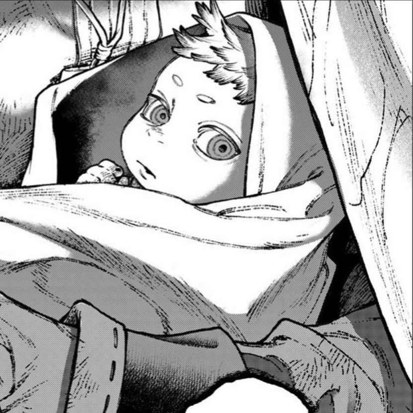 Baby Rudo Blank Meme Template