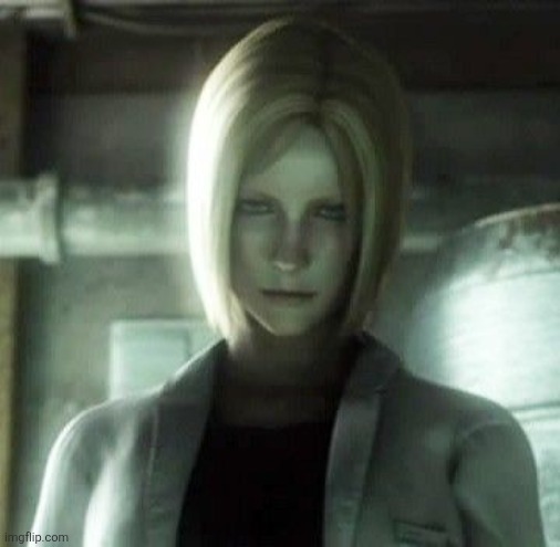annette.jpg | image tagged in annette jpg | made w/ Imgflip meme maker
