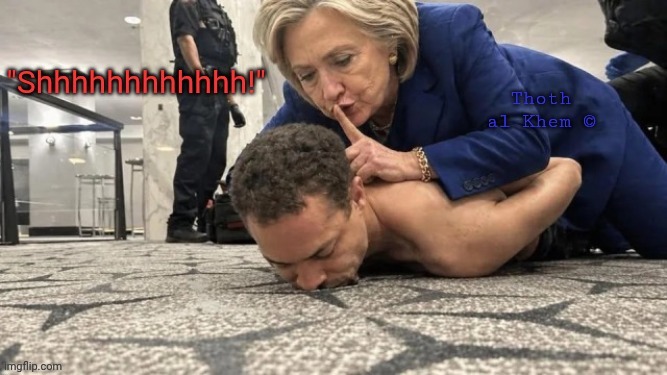 Hillary Clinton White House correspondents association dinner shooting | image tagged in clinton body count,trump assassination attempt,democrats,thoth al khem | made w/ Imgflip meme maker