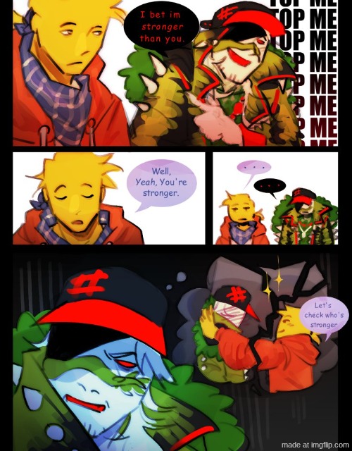 rrrtototoeoaotaet | image tagged in rrrtototoeoaotaet | made w/ Imgflip meme maker