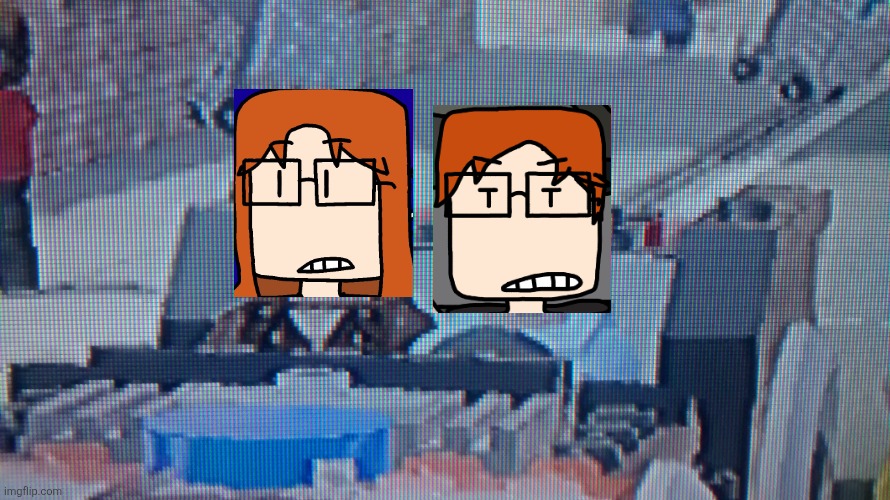 Tony Stark driving his girlfriend's sister Becky | image tagged in tony stark driving his girlfriend's sister becky | made w/ Imgflip meme maker