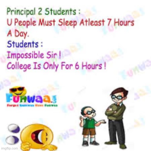 Funwaa is Funny (way funnier than TADC memes) | image tagged in repost,funny | made w/ Imgflip meme maker