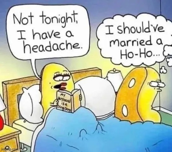 Choices | image tagged in relationships,marriage,headaches,regrets,humor,men and women | made w/ Imgflip meme maker