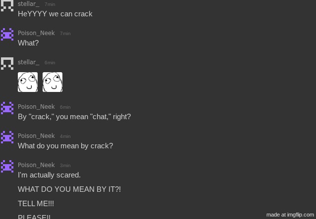 dih | image tagged in dih | made w/ Imgflip meme maker