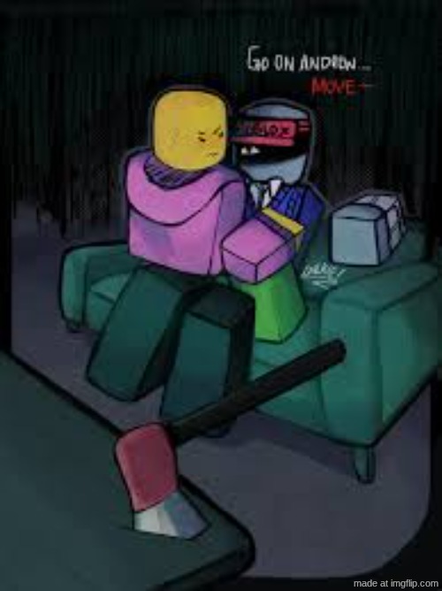 guh | image tagged in guh | made w/ Imgflip meme maker