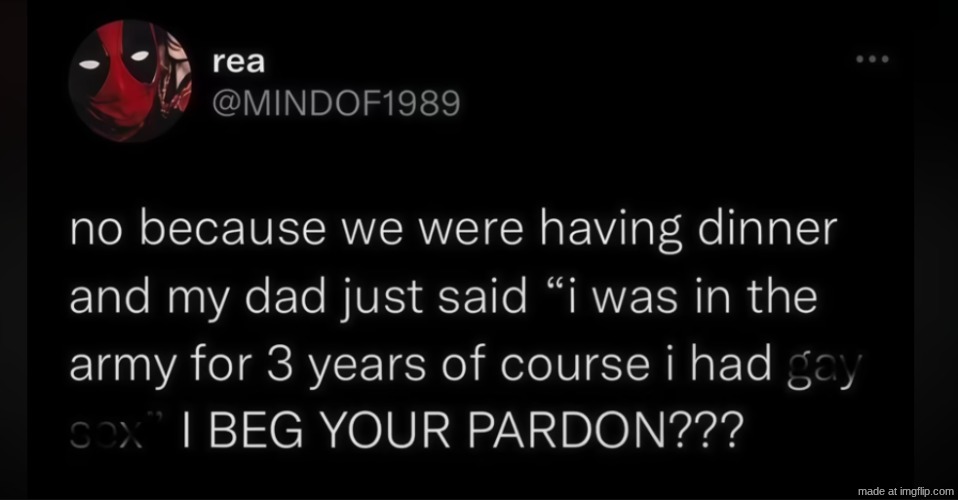 Screenshot 2026-04-23 10.27.54 PM.png | image tagged in screenshot 2026-04-23 10 27 54 pm png | made w/ Imgflip meme maker