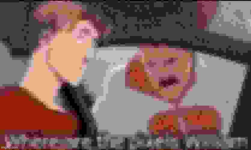 Where are the pixels, William. | image tagged in where are the pixels william | made w/ Imgflip meme maker