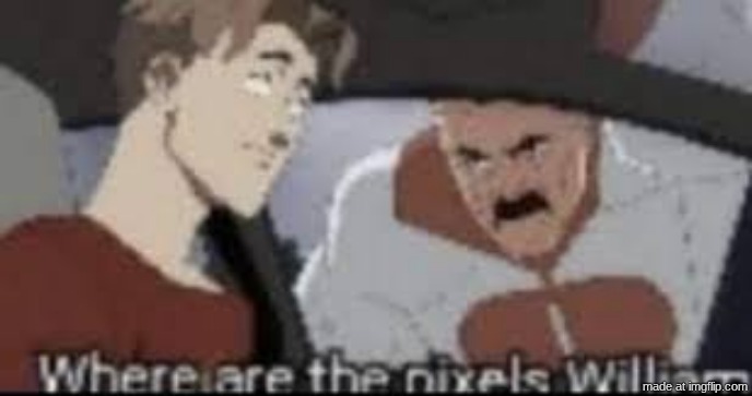 ass | image tagged in ass | made w/ Imgflip meme maker