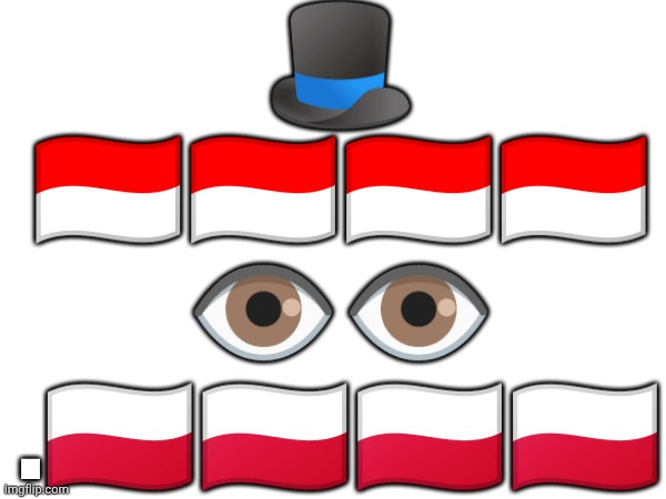 Pomni! Help me! I got scars on my eyes! | 🎩
🇮🇩🇮🇩🇮🇩🇮🇩
👁👁
.🇵🇱🇵🇱🇵🇱🇵🇱 | image tagged in caine,tadc,funny,memes,emoji | made w/ Imgflip meme maker