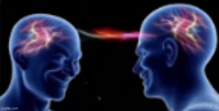 low quality evil thoughts shared | image tagged in low quality evil thoughts shared | made w/ Imgflip meme maker