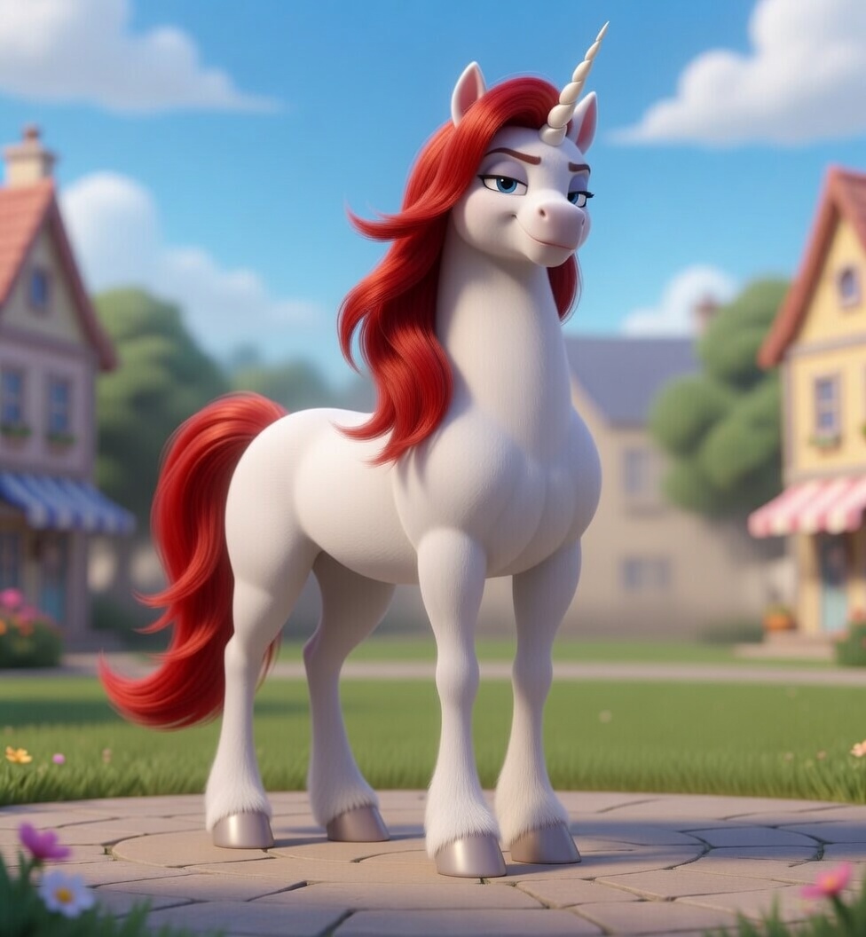 L Money Generation 5 (4) Blank Meme Template