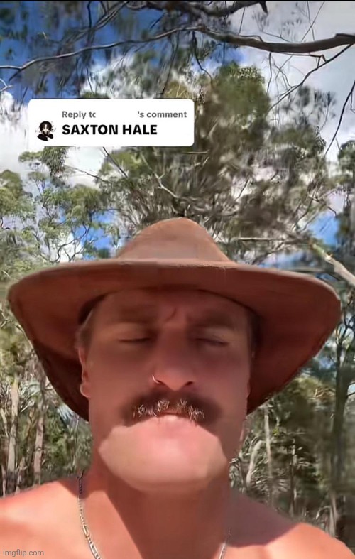 20260425_132649.jpg | image tagged in 20260425_132649 jpg | made w/ Imgflip meme maker