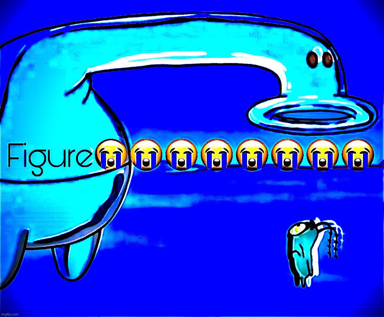 dumdum is high dawg tfym he don't give a fuck if his bff is a genuinely shit lifeless clout chaser | made w/ Imgflip meme maker