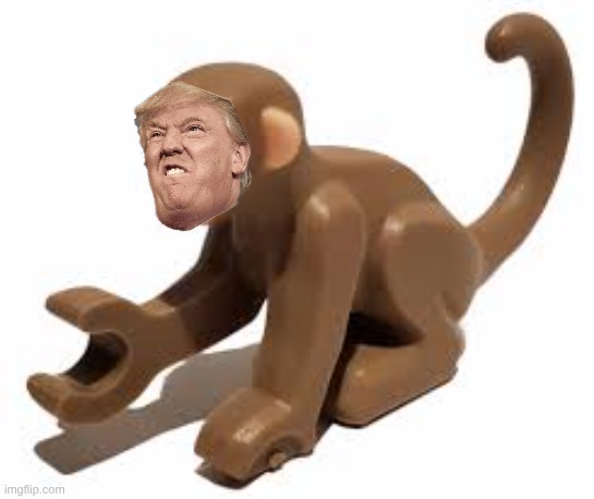 Taco bell after math | image tagged in download 14 jpeg | made w/ Imgflip meme maker