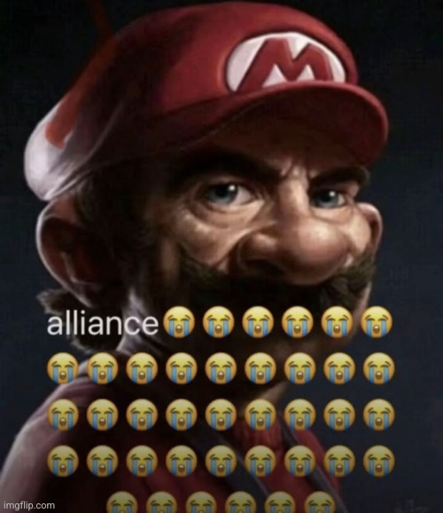 wdym dumdum doesn't care that someone faked rape for clout | made w/ Imgflip meme maker