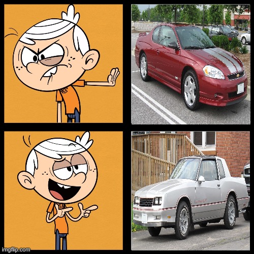 Lincoln Loud | image tagged in lincoln loud | made w/ Imgflip meme maker