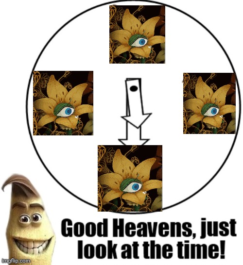 Look at that time | image tagged in collective unconscious,ynfg,meme | made w/ Imgflip meme maker