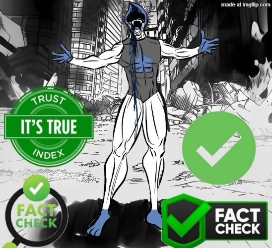 dumdum is genuinely so strange, everytime i try to make a conversation she just talks about sex | made w/ Imgflip meme maker