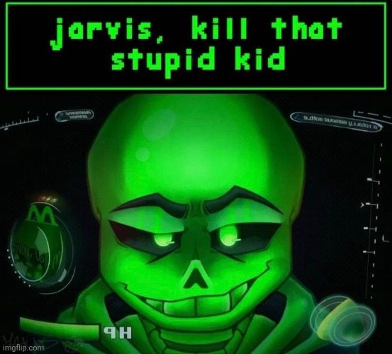 Idk if this is nsfw or not I dont think it is though | made w/ Imgflip meme maker