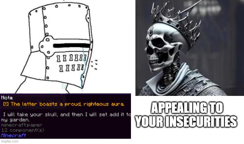 aqb6xy.jpg