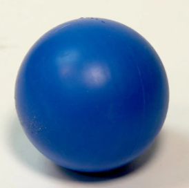 High Quality Spherical Blank Meme Template