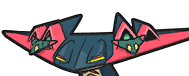 Dracupult Meme Template