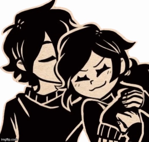 Andy & Leyley | image tagged in andy leyley | made w/ Imgflip meme maker