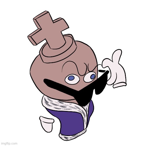 Kinger No What? Meme | image tagged in kinger no what meme | made w/ Imgflip meme maker