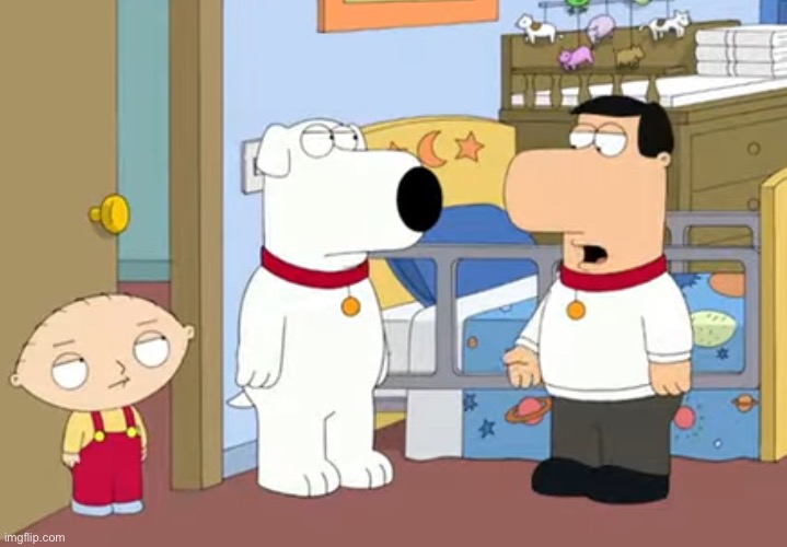 human brian | image tagged in r | made w/ Imgflip meme maker