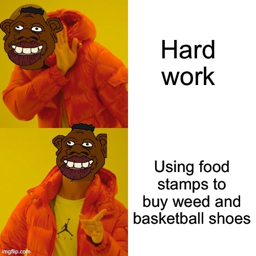 Disclaimer: not racially motivated | image tagged in offensive,memes,lol | made w/ Imgflip meme maker
