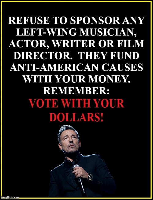 Don't give em your money | image tagged in img 5 png,left exit 12 off ramp,money | made w/ Imgflip meme maker