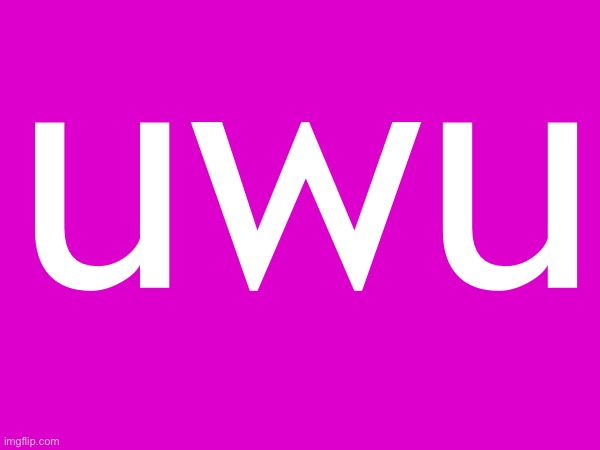 i am not a furry and i am still an anti furry, i just need to say wild shit to revive the chat as the chats fucking dead | uwu | made w/ Imgflip meme maker